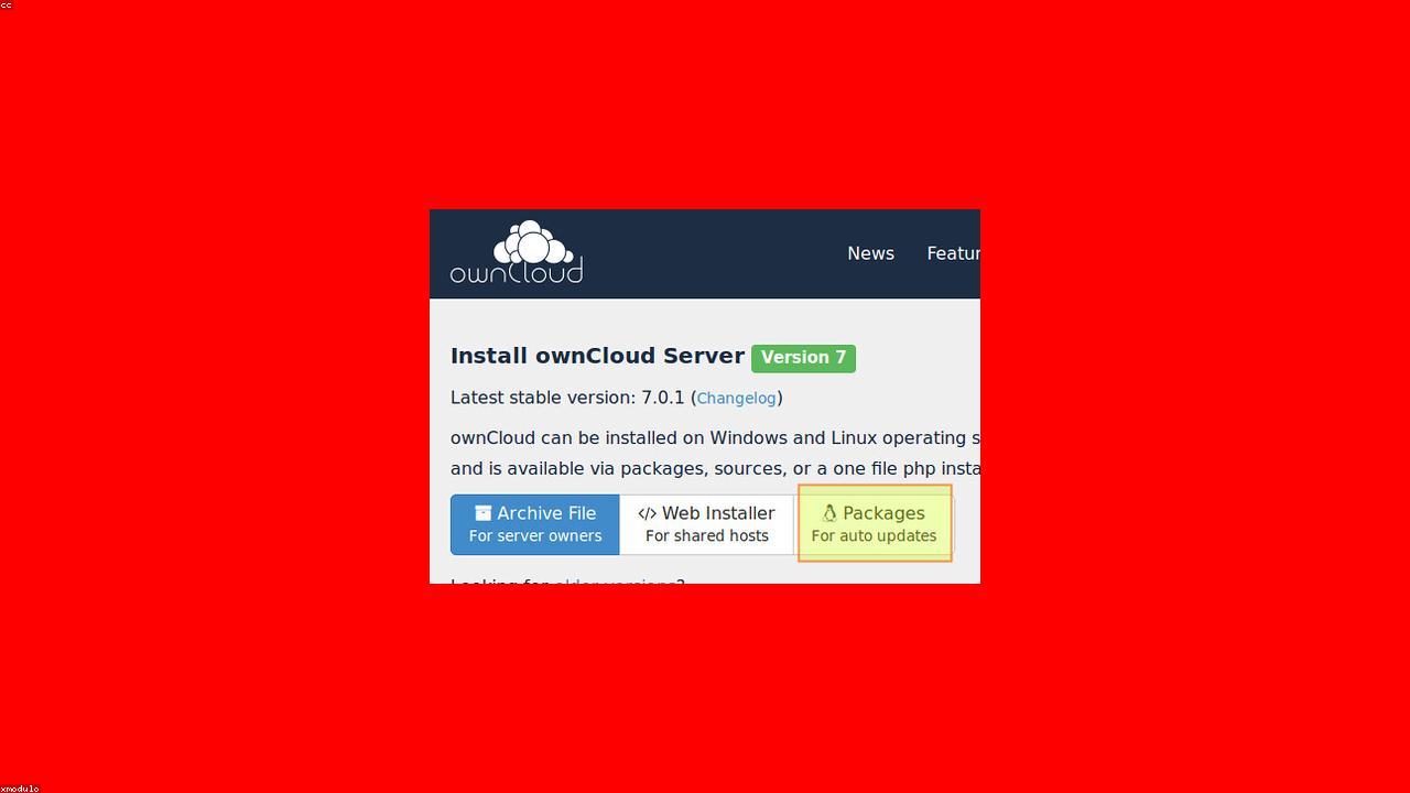 Cloud vs On-Premise Hospital Software: Which Is Right for Your Facility?