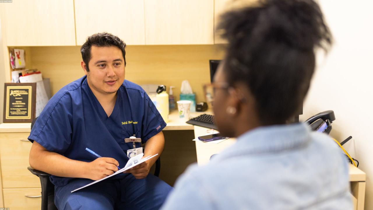 EMR vs HMS: What's the Difference and Which Does Your Hospital Need?