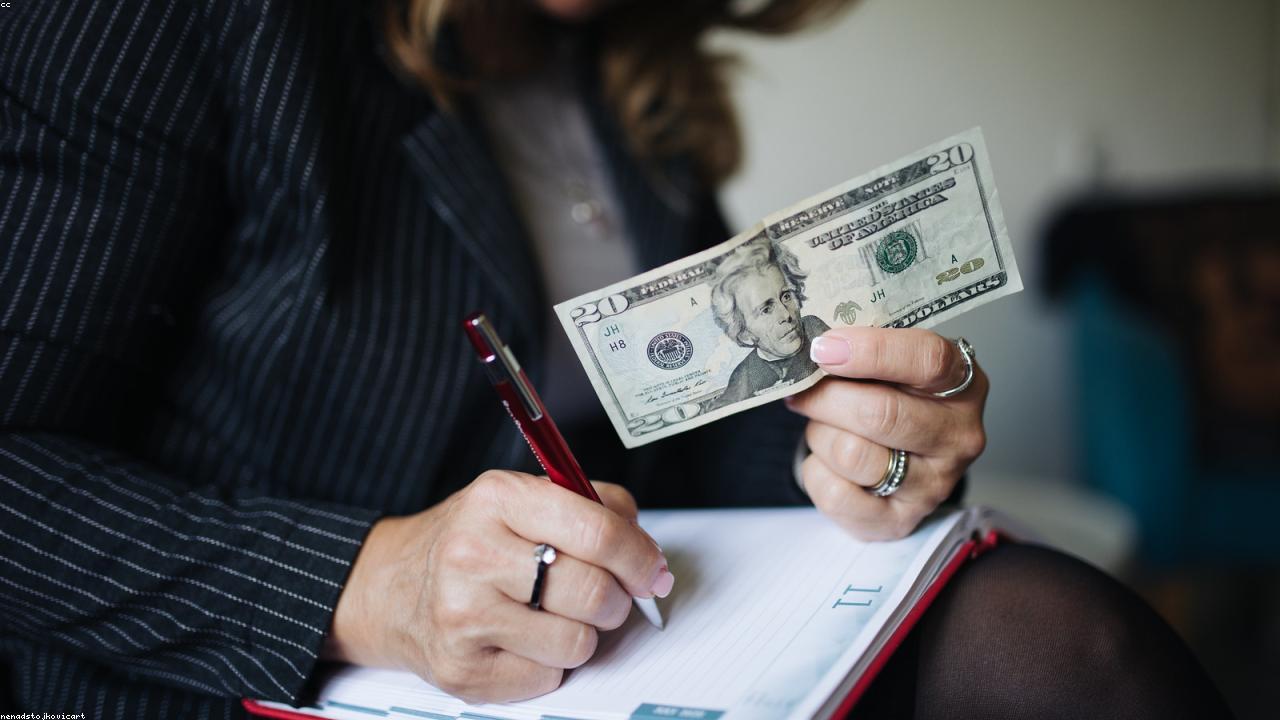 Hospital Management Software Cost: What Actually Drives the Price