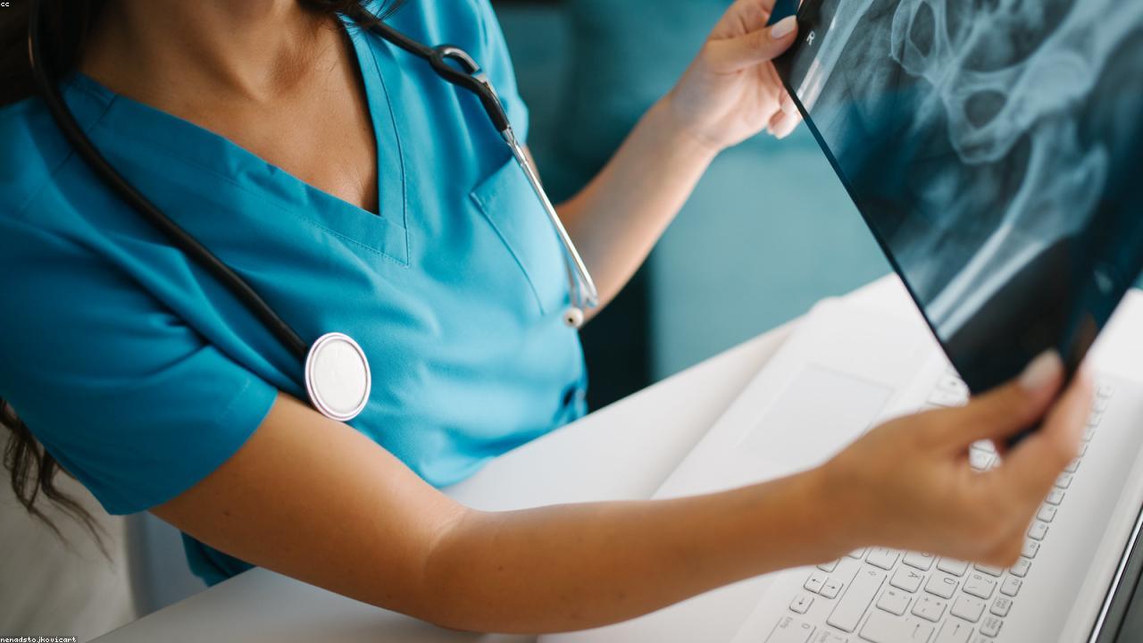 How to Choose a Hospital Management System: A 2026 Buyer's Checklist