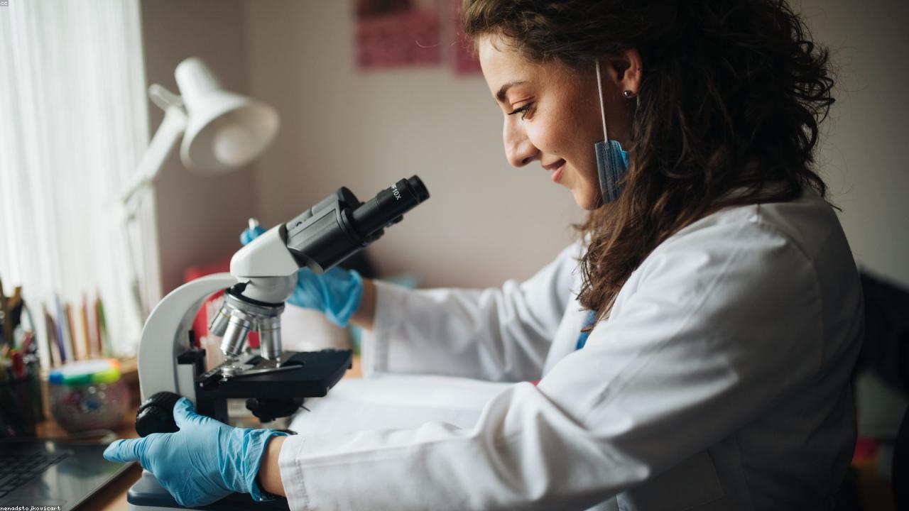 What Is a Laboratory Information System (LIS) and Does Your Hospital Need One?