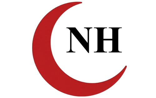 Client logo
